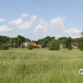 IMG_773008