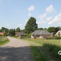 IMG_773015