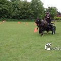 DSC7821_220511