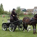 DSC7824_220511