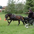 DSC7829_220511