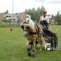 DSC7833_220511