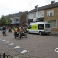 IMG_774347