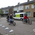 IMG_774349