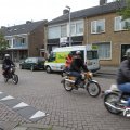 IMG_774350