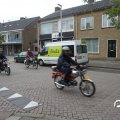 IMG_774352