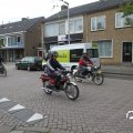 IMG_774353