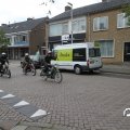 IMG_774354