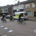 IMG_774355