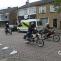 IMG_774357
