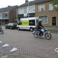 IMG_774358