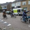IMG_774360