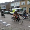IMG_774361