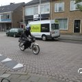 IMG_774362