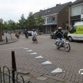 IMG_774364