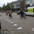 IMG_774366