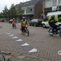 IMG_774367