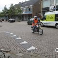 IMG_774368