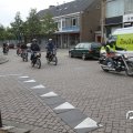 IMG_774369