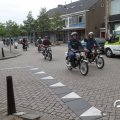 IMG_774370