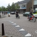 IMG_774372