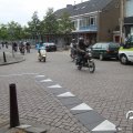 IMG_774373