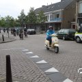 IMG_774374