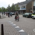 IMG_774375