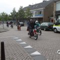 IMG_774376