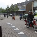IMG_774377