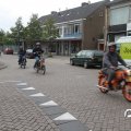 IMG_774378