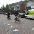IMG_774379