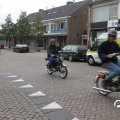 IMG_774380