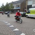 IMG_774381