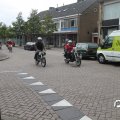 IMG_774383