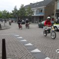 IMG_774384