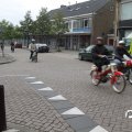 IMG_774386