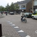 IMG_774387