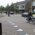 IMG_774388