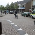 IMG_774390