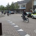 IMG_774391