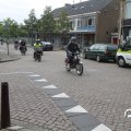 IMG_774392