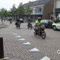 IMG_774394