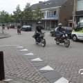 IMG_774395