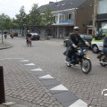 IMG_774396
