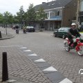 IMG_774397