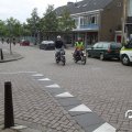 IMG_774398
