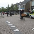 IMG_774399