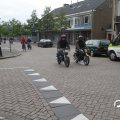 IMG_774400