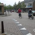IMG_774401